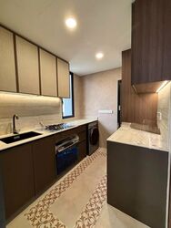 STRAITS AT JOO CHIAT (D15), Apartment #599782561